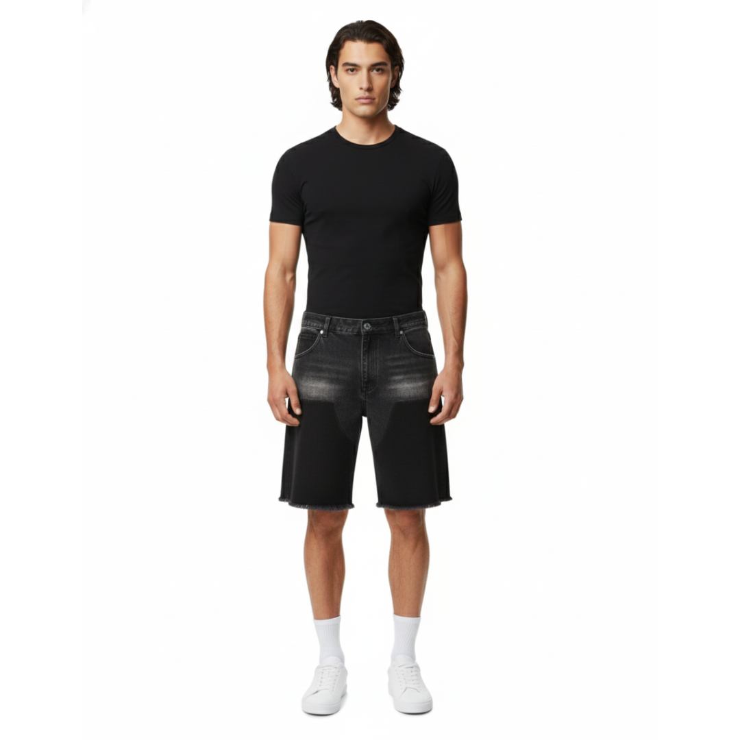 PLATINO | CARPENTER SHORTS