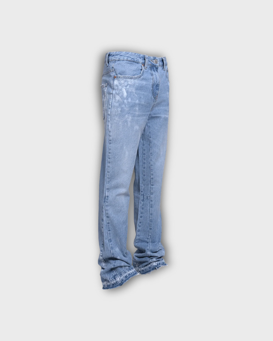 NACE | FLARED DENIM