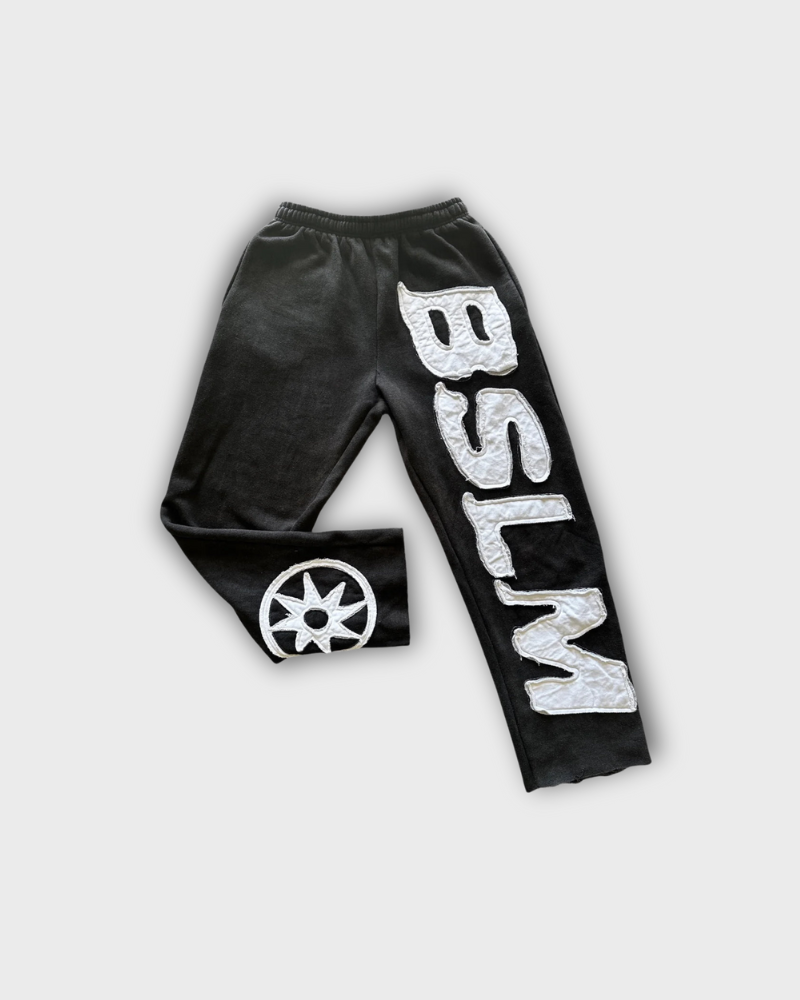 BSLM | SWEATPANTS