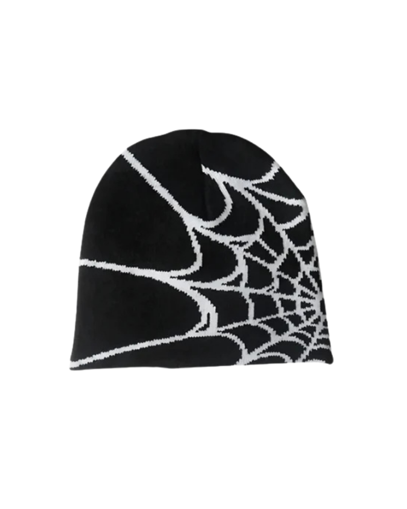 SPYDER | BEANIE