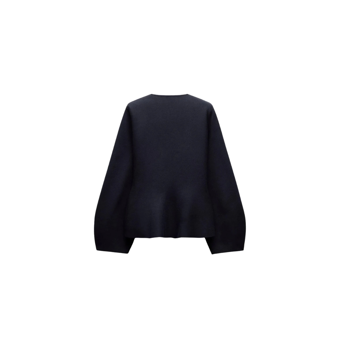 KIMONO | CARDIGAN