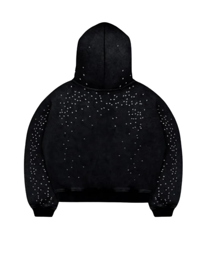 STARDUST | ZIP-UP