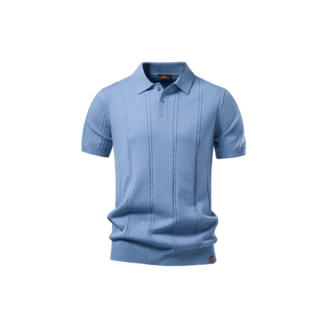 JUSTIN | POLO