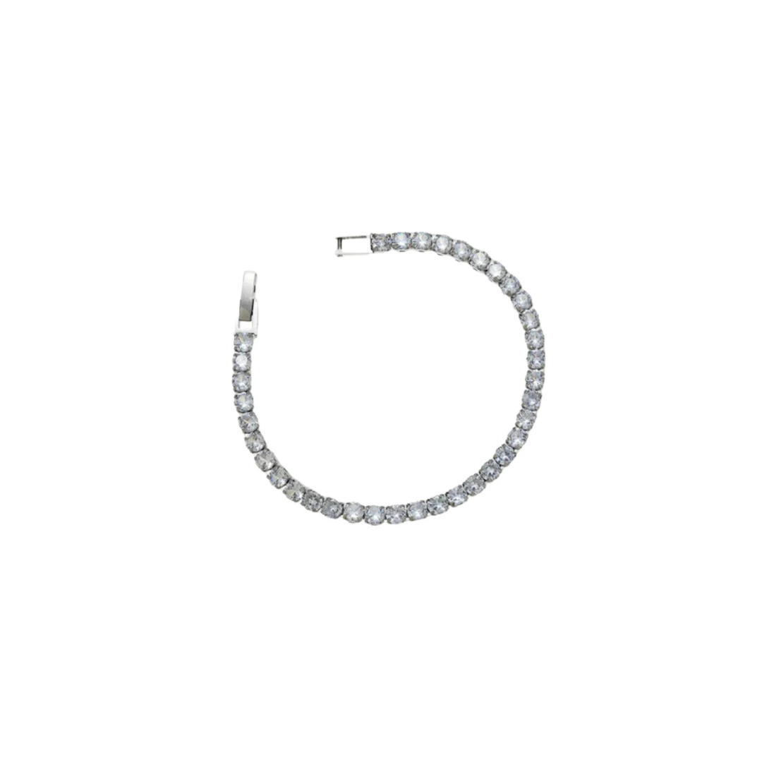 LUCEDIA | BRACELET