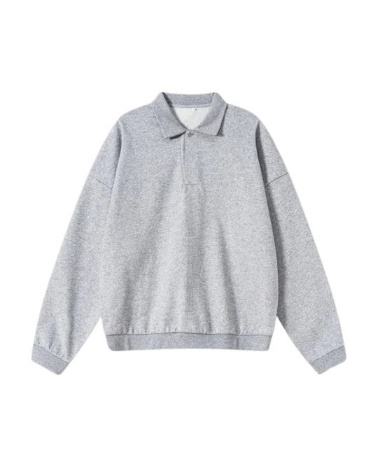 TOKIO | SWEATSHIRT