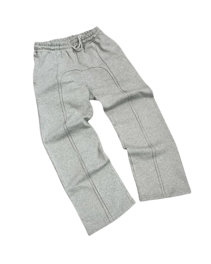 TRACE LINE | SWEATPANTS