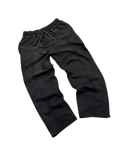 TRACE LINE | SWEATPANTS