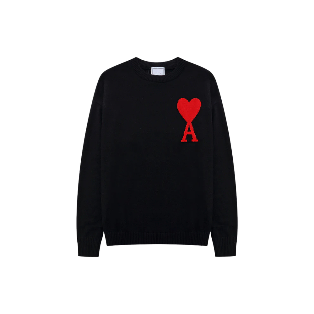Sweaters