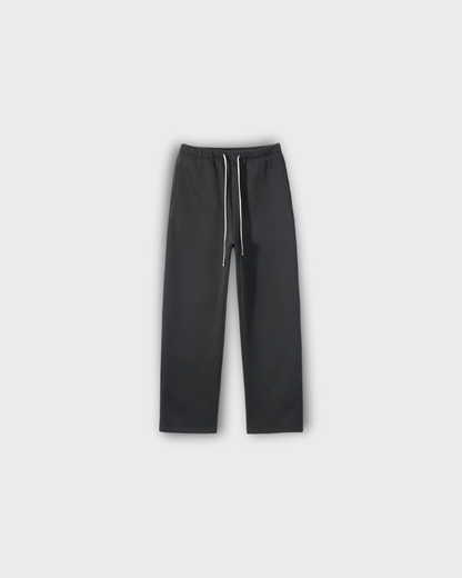 VONN | EVERYDAY STRAIGHT JOGGERS