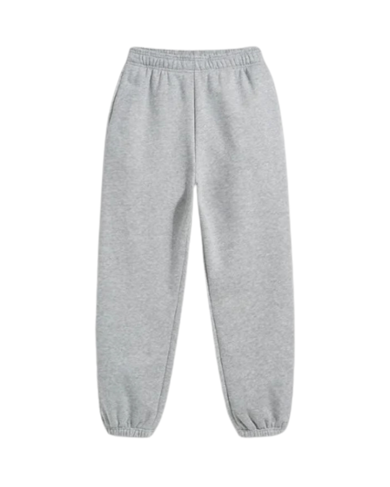 VONN | EVERYDAY CUFFED JOGGERS