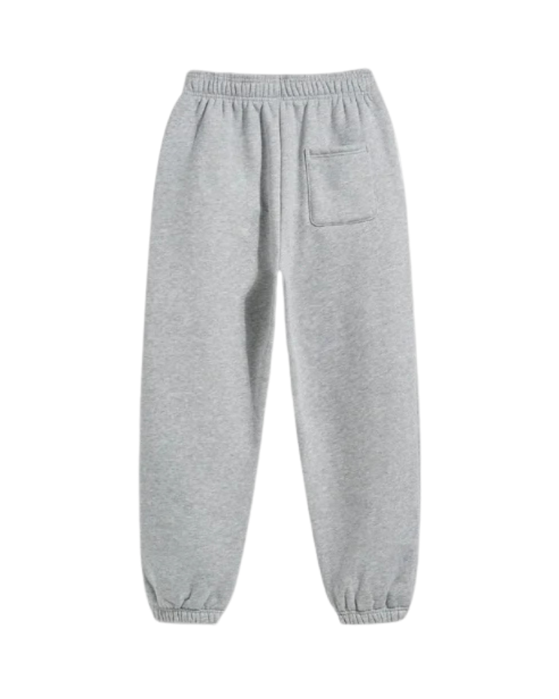VONN | EVERYDAY CUFFED JOGGERS