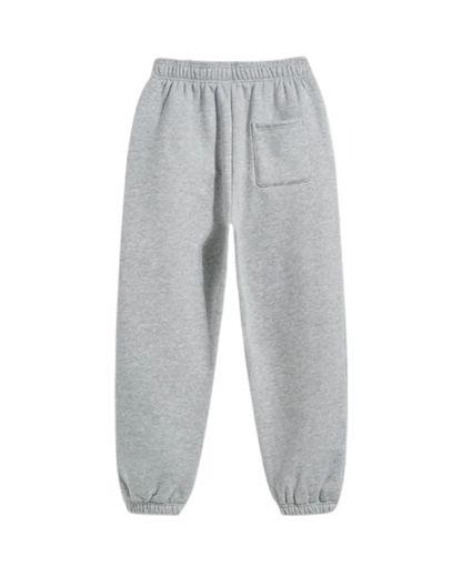 VONN | EVERYDAY CUFFED JOGGERS