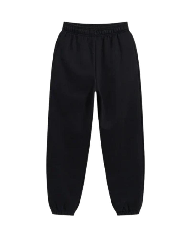 VONN | EVERYDAY CUFFED JOGGERS
