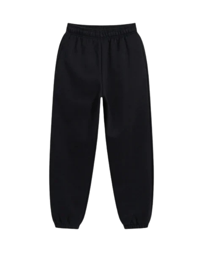 VONN | EVERYDAY CUFFED JOGGERS