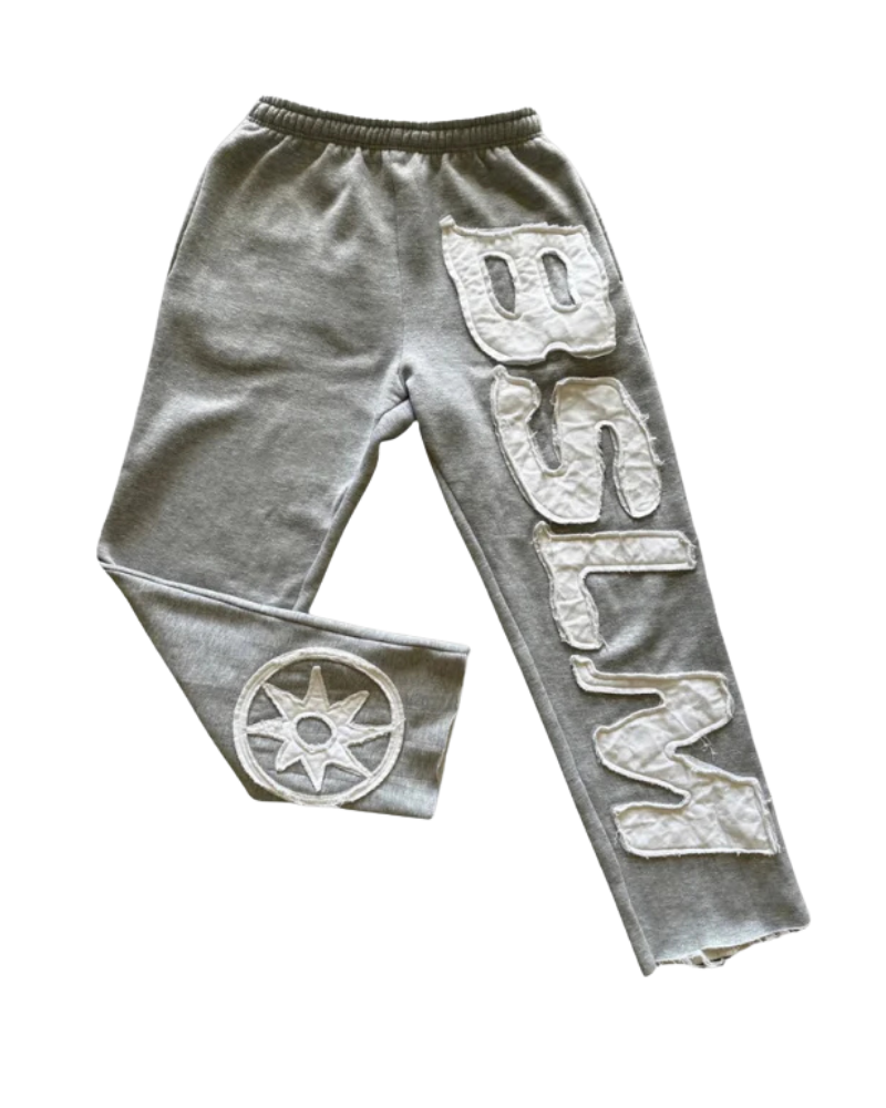 BSLM | SWEATPANTS