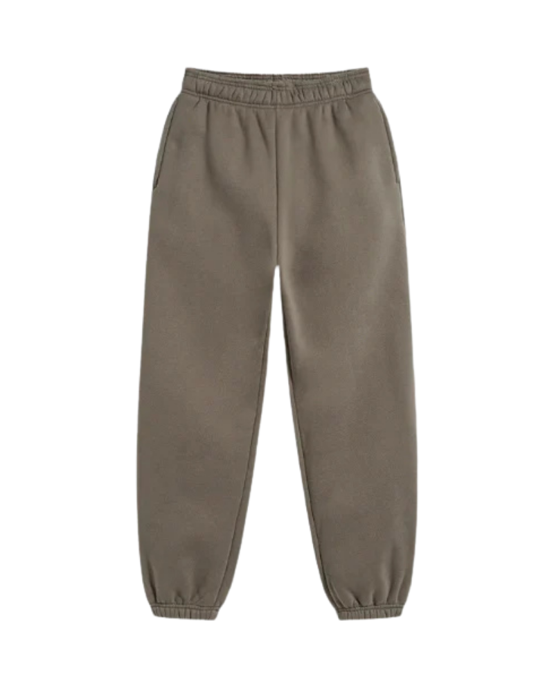 VONN | EVERYDAY CUFFED JOGGERS