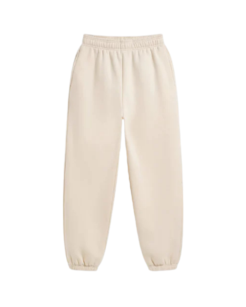 VONN | EVERYDAY CUFFED JOGGERS