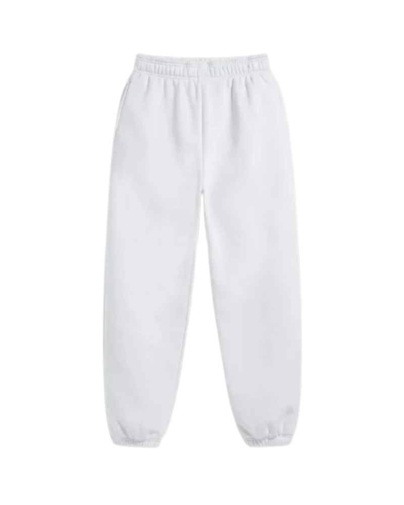 VONN | EVERYDAY CUFFED JOGGERS