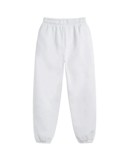 VONN | EVERYDAY CUFFED JOGGERS