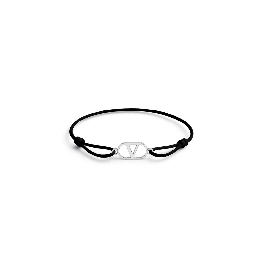 V | BRACELET