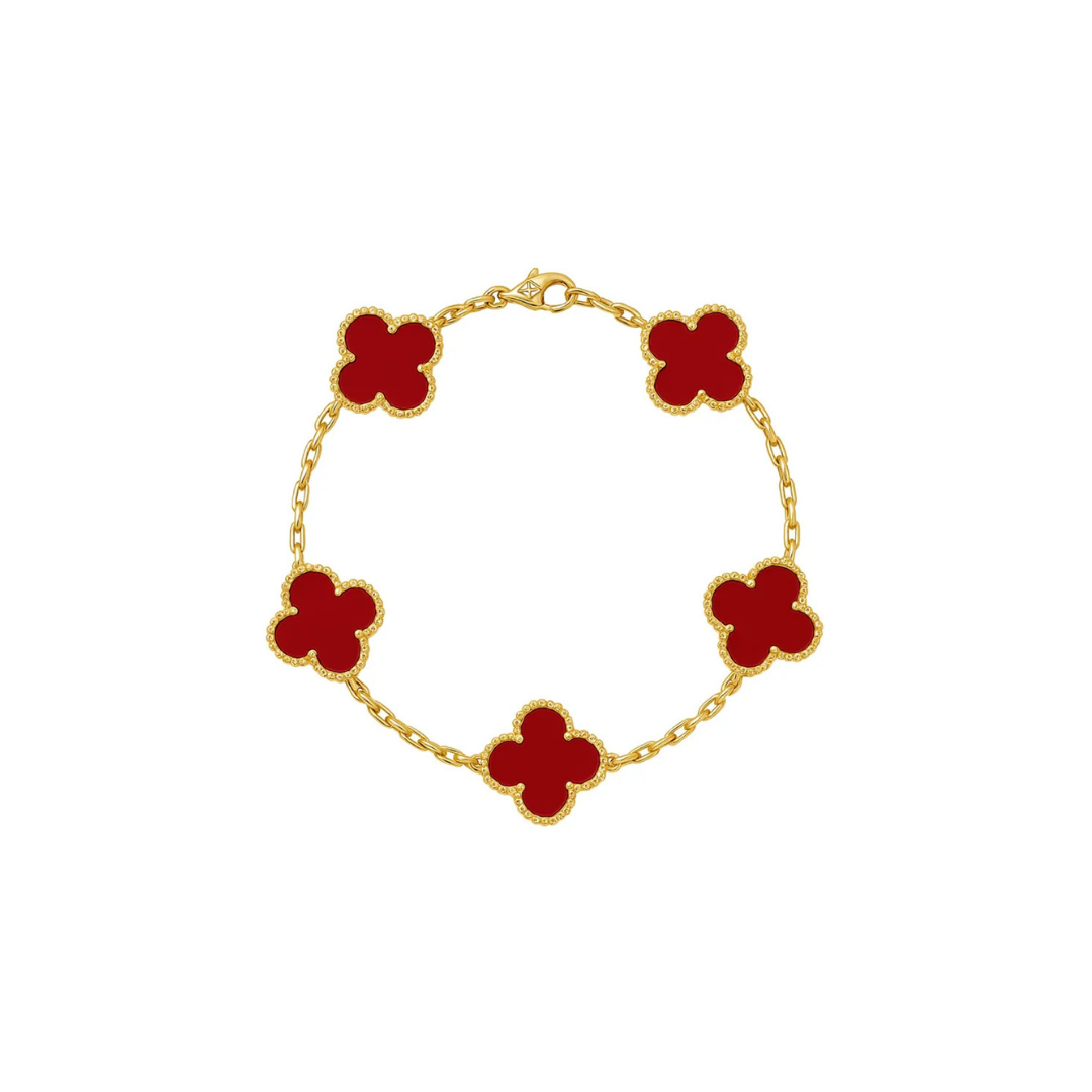 FLOWER | BRACELET