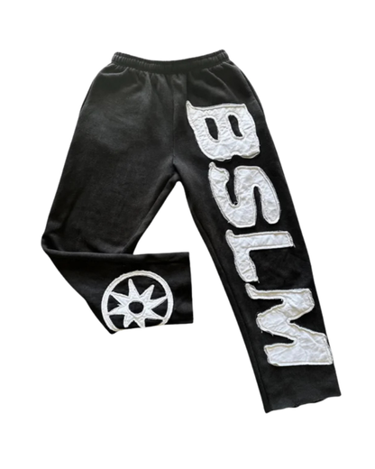 BSLM | SWEATPANTS