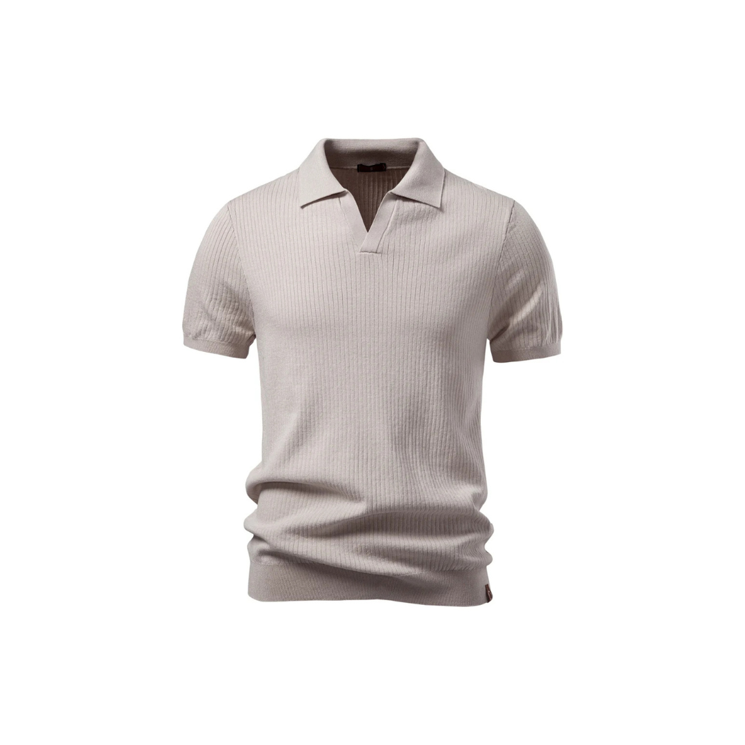 ASHTON | POLO