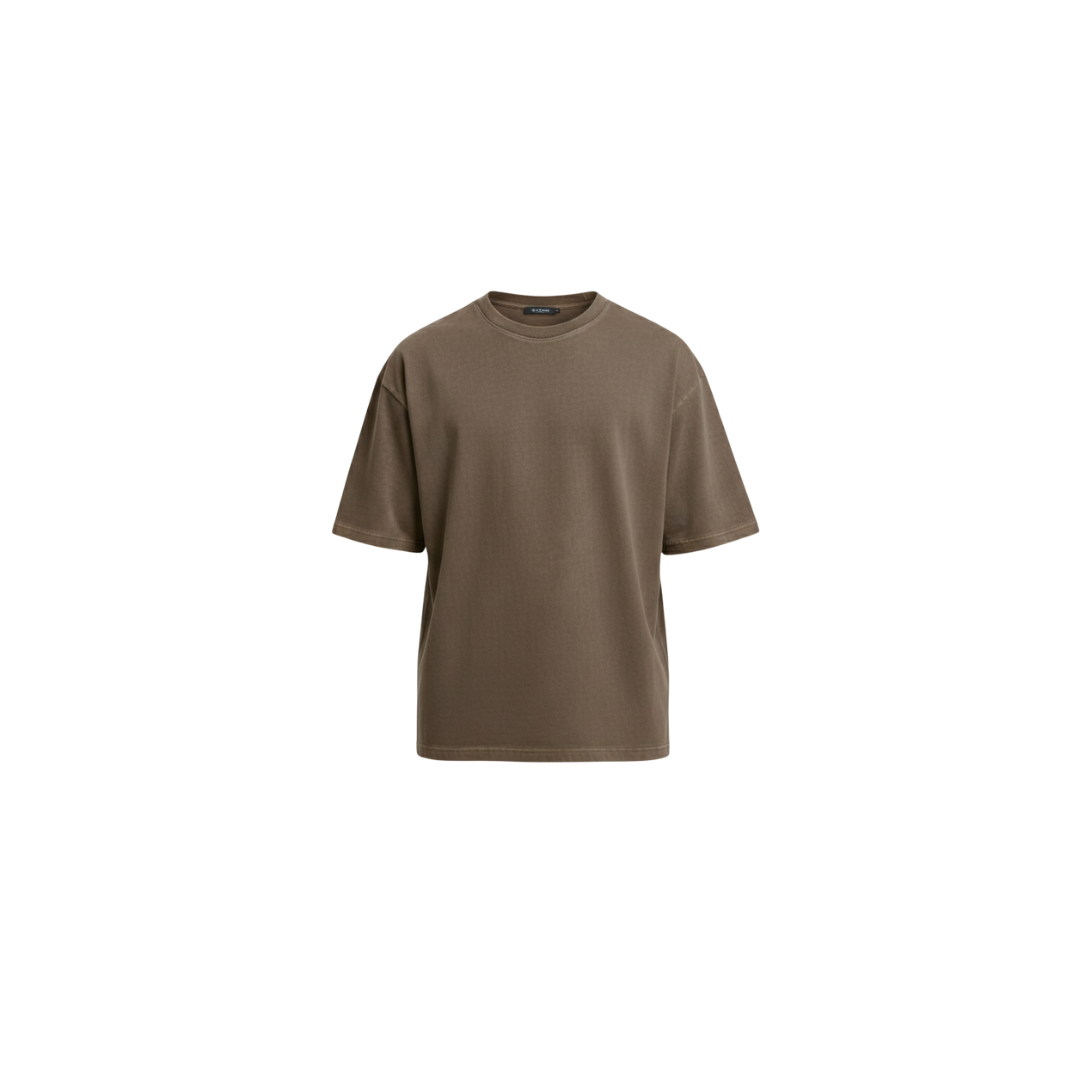 VONN | EVERYDAY TEE