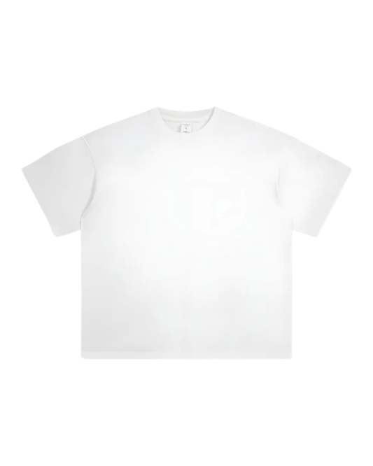 VONN | EVERYDAY TEE