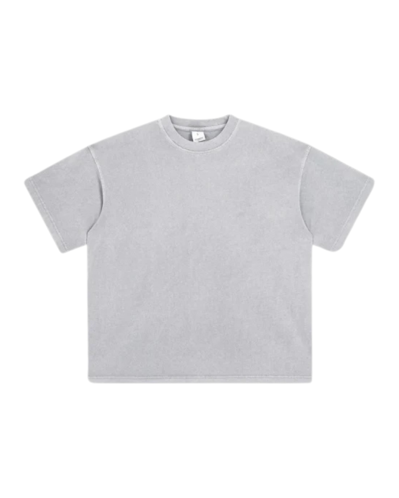 VONN | EVERYDAY TEE