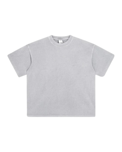 VONN | EVERYDAY TEE