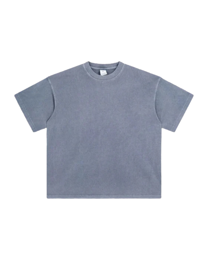 VONN | EVERYDAY TEE