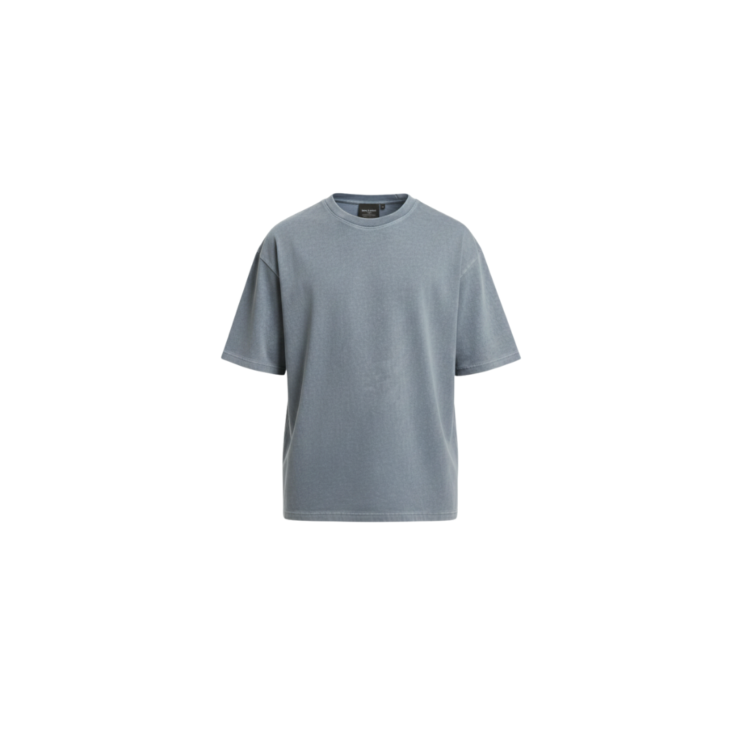 VONN | EVERYDAY TEE