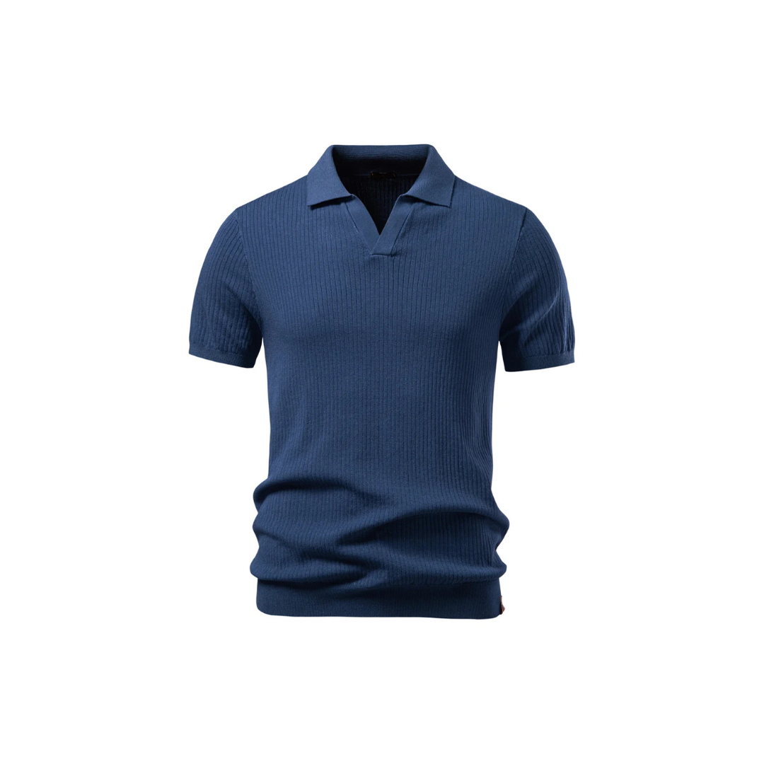 ASHTON | POLO