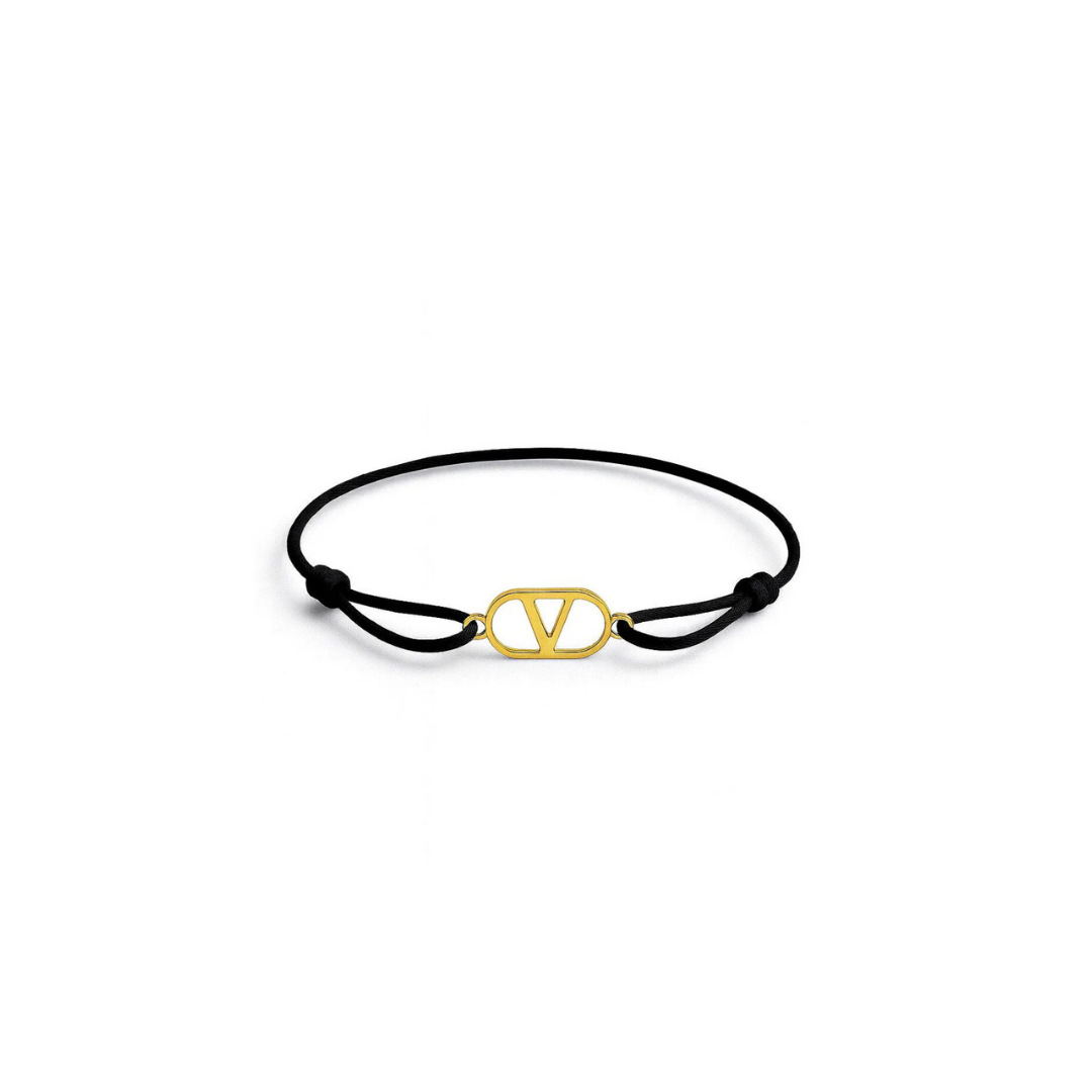 V | BRACELET
