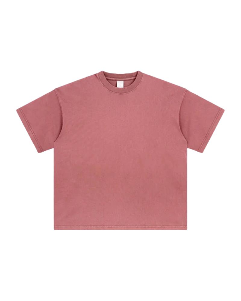 VONN | EVERYDAY TEE