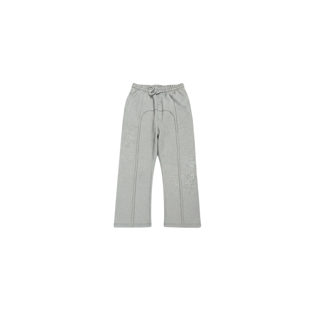 TRACE LINE | SWEATPANTS