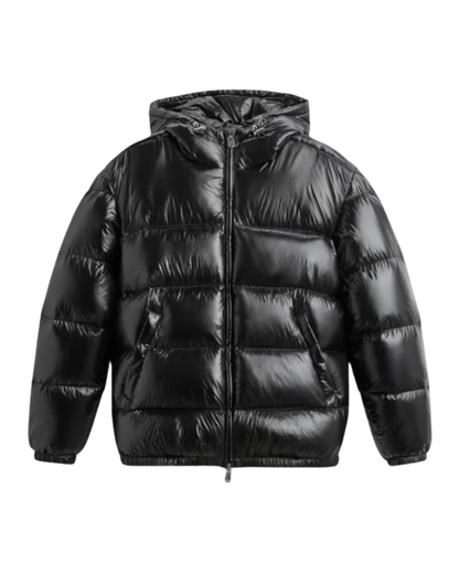 VONN | PUFFER JACKET