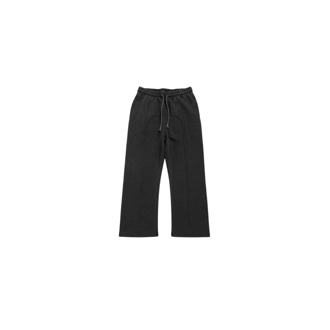 TRACE LINE | SWEATPANTS