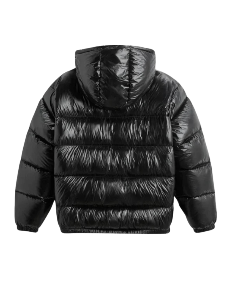 VONN | PUFFER JACKET