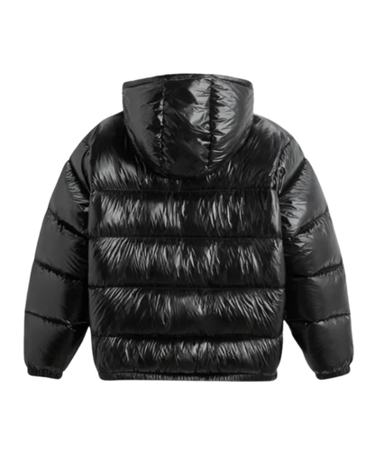 VONN | PUFFER JACKET