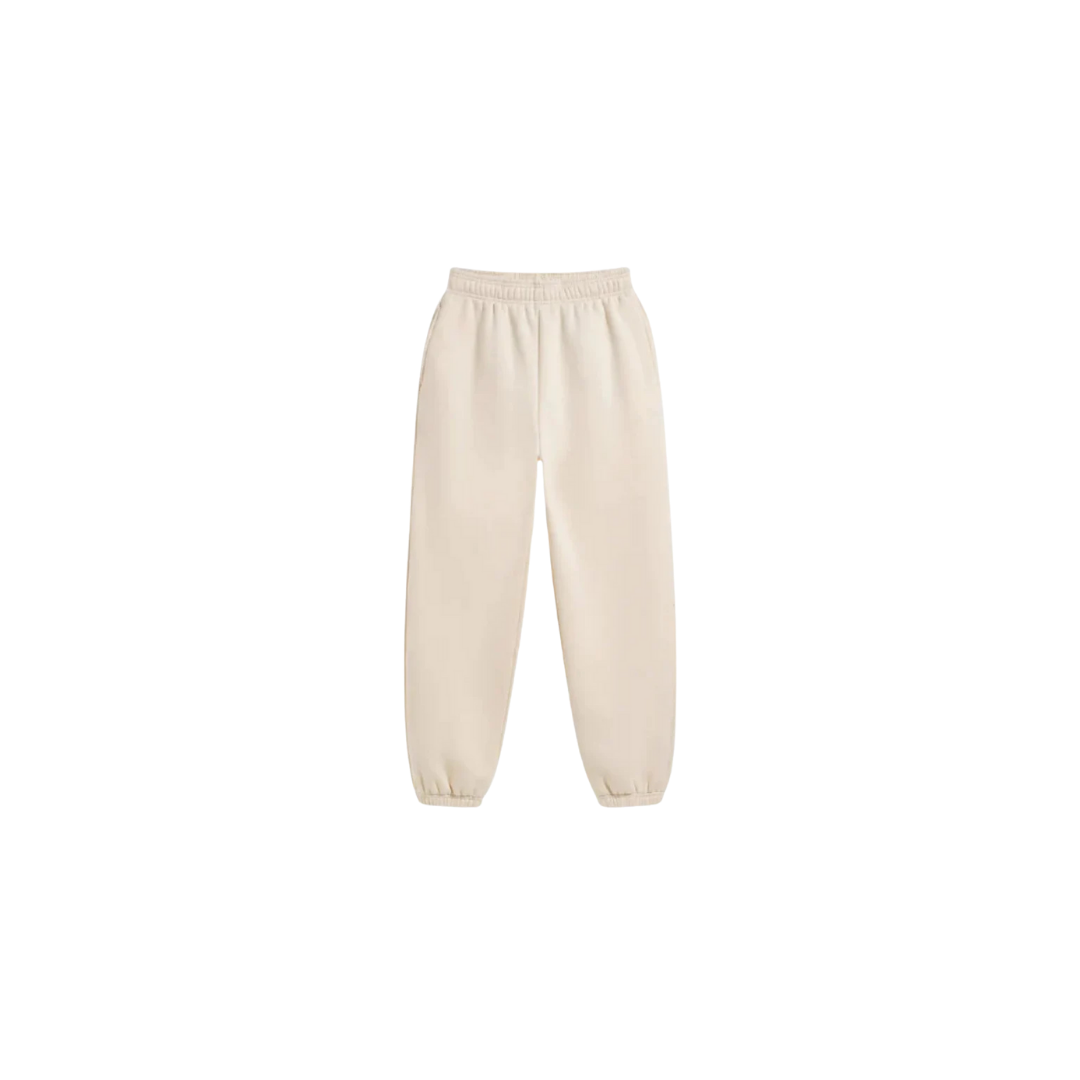 VONN | EVERYDAY CUFFED JOGGERS