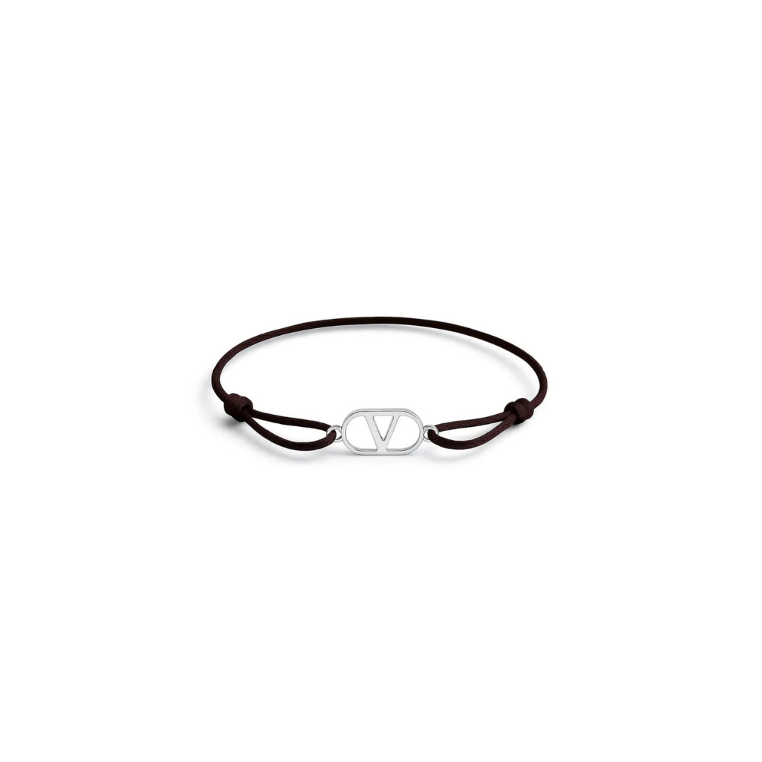 V | BRACELET