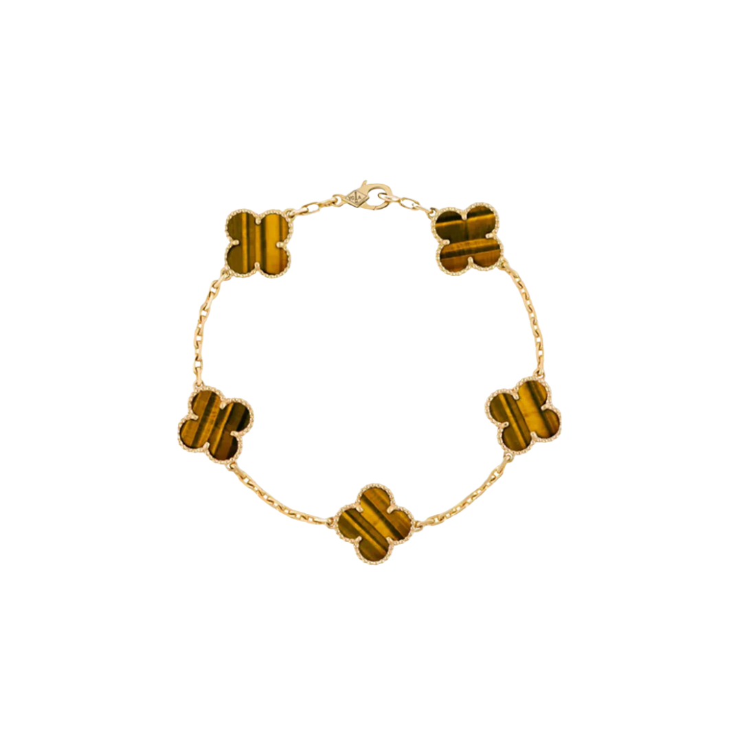 FLOWER | BRACELET