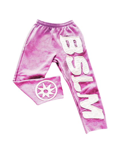 BSLM | SWEATPANTS