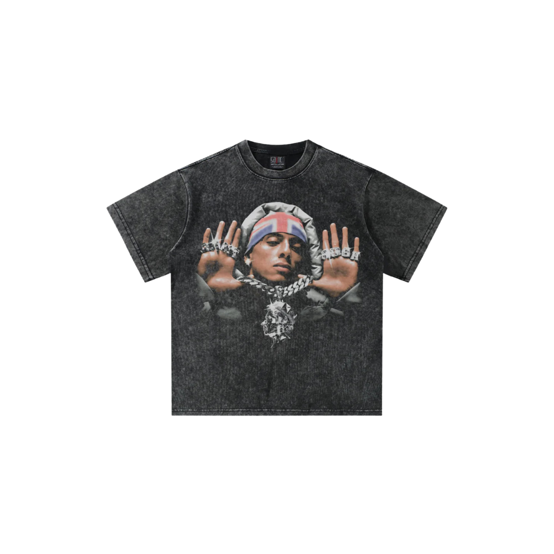 CEE | TEE