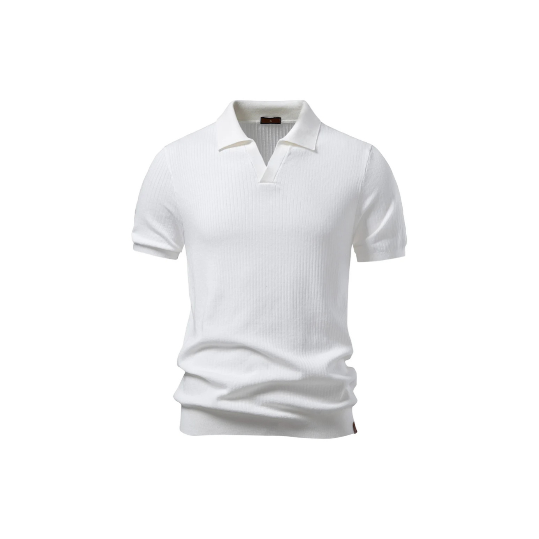 ASHTON | POLO