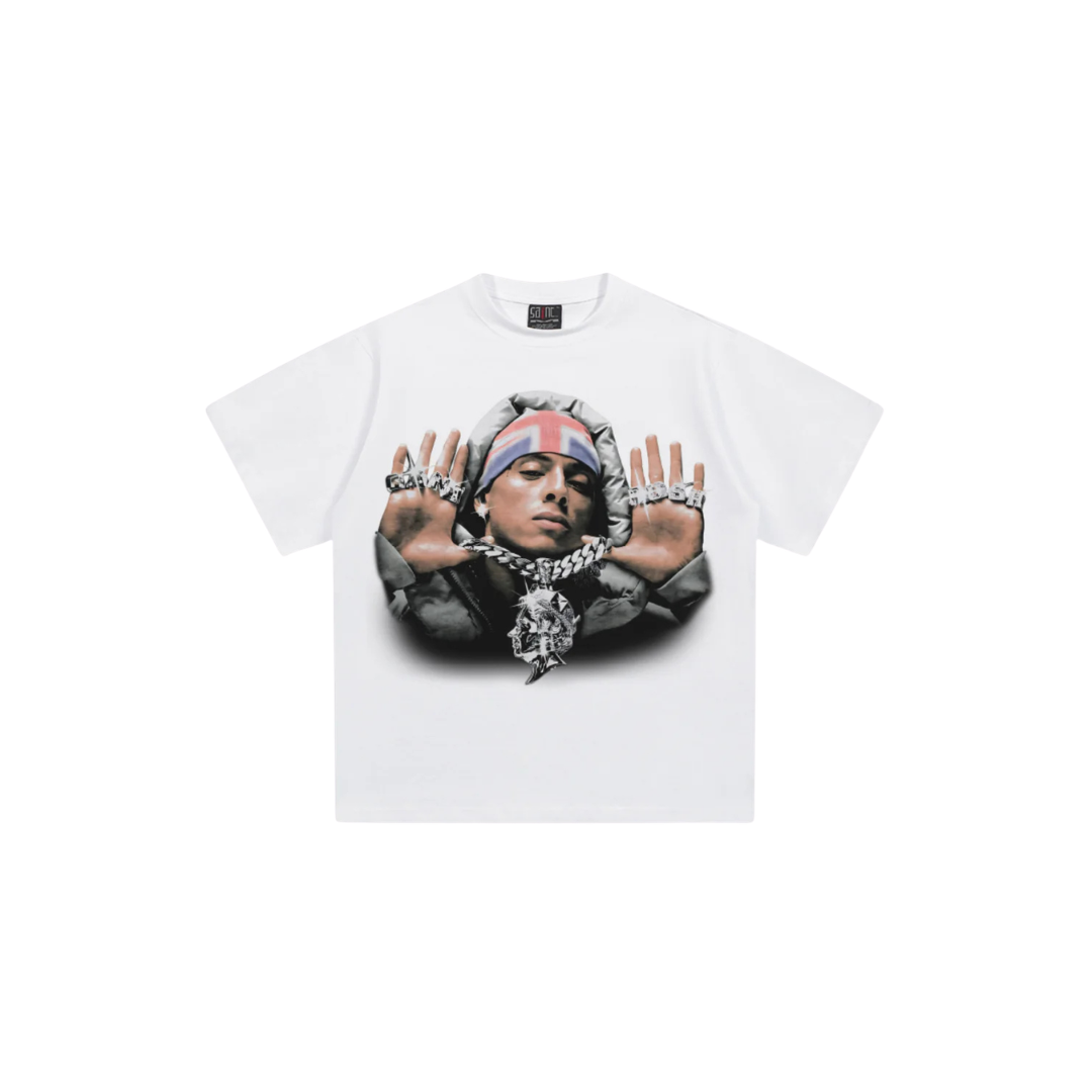 CEE | TEE