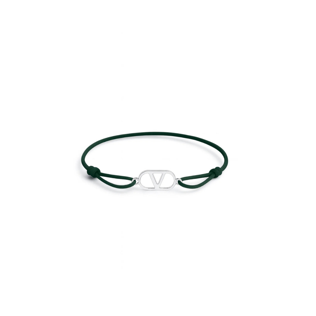 V | BRACELET