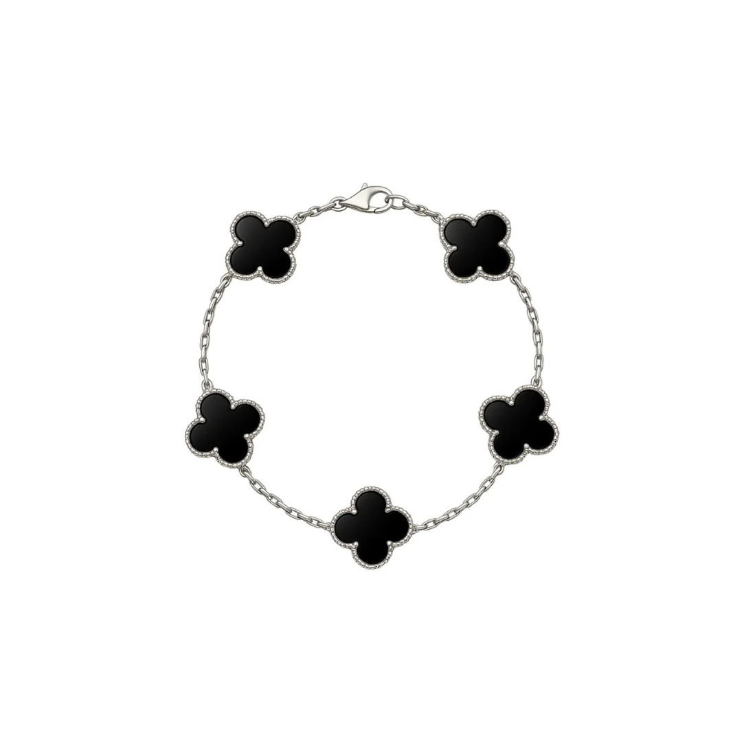 FLOWER | BRACELET